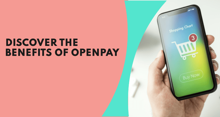What is Openpay and how does it work
