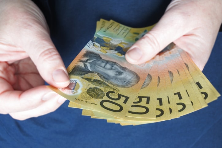 Best Short Term Loans in Australia - LendExpress