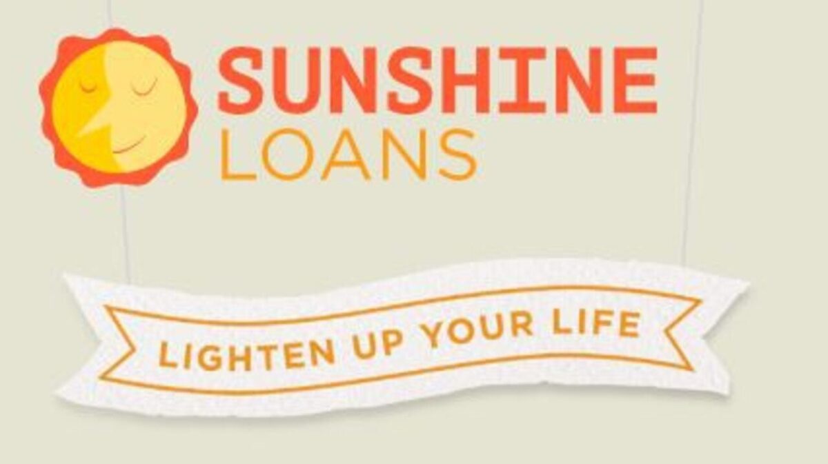Category Loan Providers LendExpress Compare Cash Loans, Bad Credit
