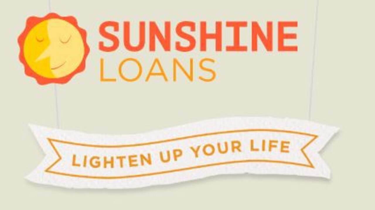 Sunshine Loans Review (2023)