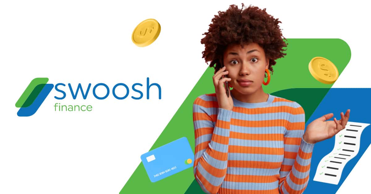 Swoosh Finance Review (2023)