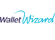 Wallet Wizard