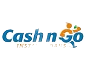 CashnGo Logo